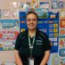 Coen Kinder Cubs (@coenkindercubs) Twitter profile photo Coen Kinder Cubs (@coenkindercubs) Twitter profile photo
