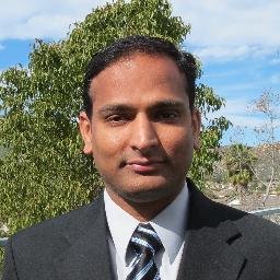 smarttraderNR's profile picture. 