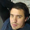 ivens matthieu (@055Matt) Twitter