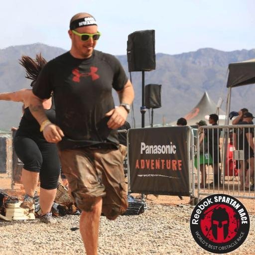 Jeff__Wood's profile picture. 