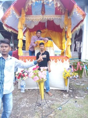 AbdulRa13277123's profile picture. 