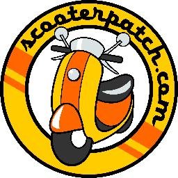 High quality custom scooter patches from https://t.co/iAtUyOIyvi, embroidered, woven, or printed.
Planning a rally? Get a custom quote today!