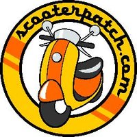 ScooterPatch (@scooterpatch) 's Twitter Profile