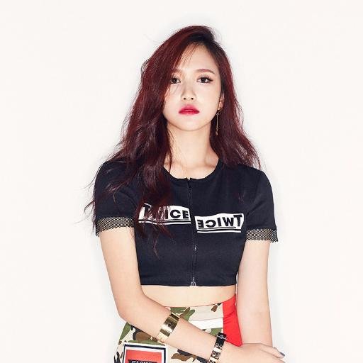 뭐