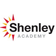 E-ACT Shenley Academy