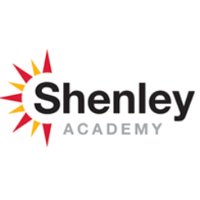 E-ACT Shenley Academy(@ShenleyOfficial) 's Twitter Profileg