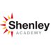 E-ACT Shenley Academy (@ShenleyOfficial) Twitter profile photo