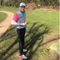 Adam Maskell (@maskell_adam) 's Twitter Profile