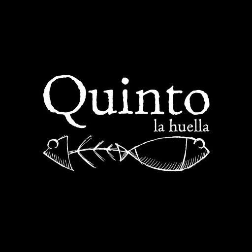 Quinto La Huella