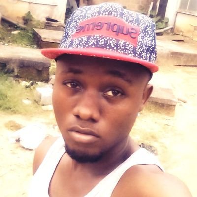 Mr_Syphonn's profile picture. Young n down to earth
#geographer
#music_producer #rapper #sequential_lover Facebook page- Syphonn_beats