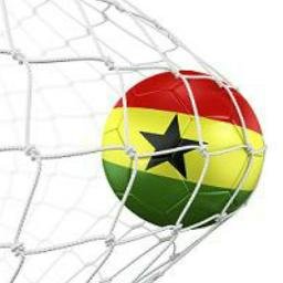 Footballghana3 Profile Picture