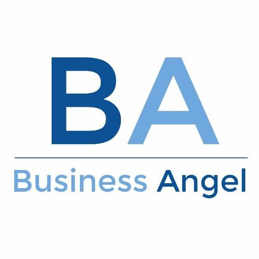 Web promovida por @InnoBAN para impulsar la actividad de Inversores Angel y sus redes. Incluye Directorio de Redes de Business Angels en España #BusinessAngels