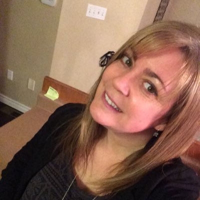 ShelVanderhorst's profile picture. Be the kind of person you would like to meet. #bekindtooneanother