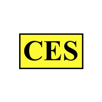 CollegeCes's profile picture. The College Engineering Supply has been associated with the supply of materials and castings for Education, Industry and Model Engineers.