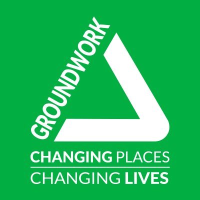 A UK wide business consultancy operated by national charity @GroundworkUK
* Environment
* Management Systems
* Legal Compliance
* Health & Safety