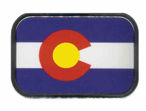 Mike Weissmann Profile