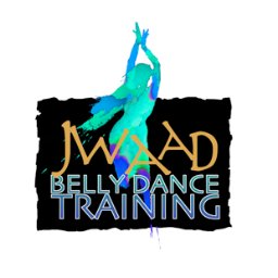 Providing specialist accredited belly dance courses and a national development programme. Designed by Belly Dancers for Belly Dancers.