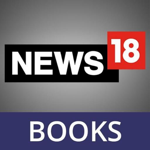 Covering Indian fiction and non-fiction. Book reviews and excerpts. Author profiles and interviews. News on books and publishing.