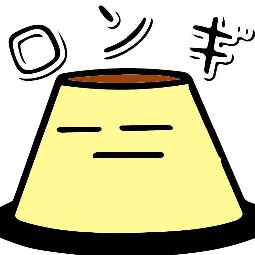 ronginooth's profile picture. 溶けていく前に食べてよマロニー
