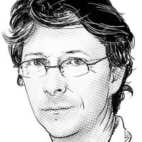 Yannick Boucher (@ybouchervdn) 's Twitter Profile