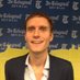 Niels Rigter (@nielsrigter) Twitter profile photo Niels Rigter (@nielsrigter) Twitter profile photo