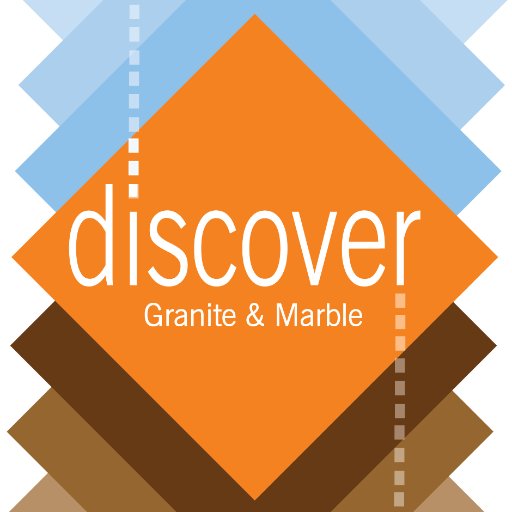 Discover Granite & Marble® was established by two of the most experienced granite and marble professionals in the Washington D.C. metropolitan area.