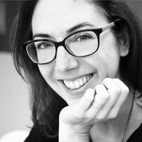 Pierre Stephanie (@stephanie_pierr) 's Twitter Profile