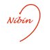 kmn (@nitinmanuel) Twitter profile photo kmn (@nitinmanuel) Twitter profile photo