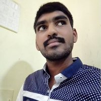 AJAYSAI MITTAPALLI (@fb882cc2f31247f) 's Twitter Profile