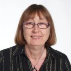 Chapelface's profile picture. 