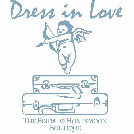 The Bridal & Honeymoon Boutique. Featuring gorgeous wedding gowns proudly created by award winning British designers. Creating unique ATOL protected honeymoons