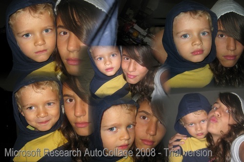 nunesac's profile picture. What ever you are, be a good one