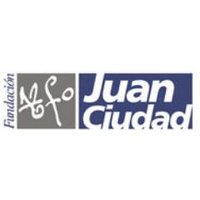Fundacionjuanciudad (@fundjuanciudad) 's Twitter Profile Photo Fundacionjuanciudad (@fundjuanciudad) 's Twitter Profile Photo