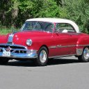 Sharon Brainard - @SQUAW323 - Twitter