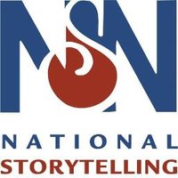 Storytelling NSN (@storytelling) 's Twitter Profile