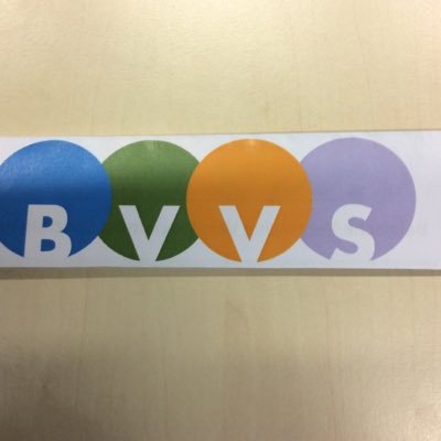 bvvs_abipa Profile Picture