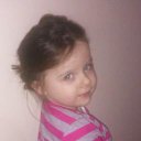 şakır (@05412368R) Twitter