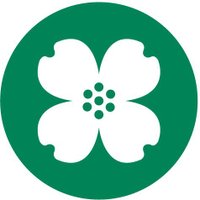 Central Bank of BC (@boonebank) 's Twitter Profile