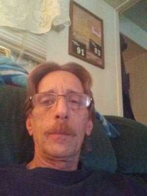 BruceAllenGree1's profile picture. actor/ short films /retired drug and alcohol counselor/ mortal recognition therapist. proud father 
@nomder I miss you my