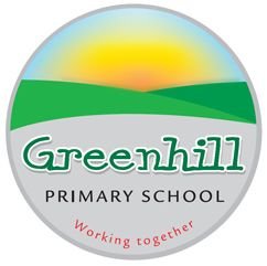 Greenhill Primary