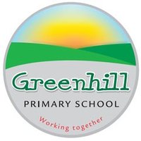Greenhill Primary (@greenhillbury) 's Twitter Profile Photo Greenhill Primary (@greenhillbury) 's Twitter Profile Photo