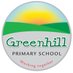 Greenhill Primary (@greenhillbury) Twitter profile photo Greenhill Primary (@greenhillbury) Twitter profile photo