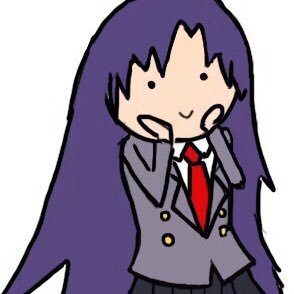 かわいいさんのプロフィール画像