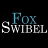 FoxSwibel's profile picture. Fox Swibel Levin & Carroll LLP -- 
The Big Law Boutique