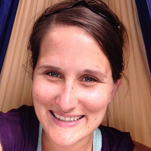 do it yourself-er, outdoor enthusiast, co-operative advocate, living simply. Service Supervisor @LibroCU
