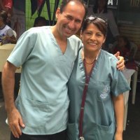 Mg. Gloria Cari (@gloriacari_) 's Twitter Profile Photo