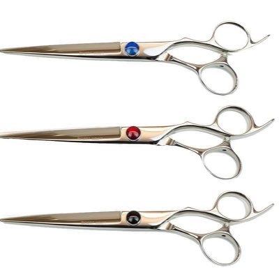 Ebay: shopeusa #ebayseller #ebay #barbers #beauty #onlinestore #sale #shears #scissors #clippers