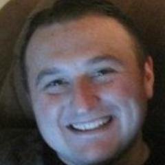 DWS_FOPM's profile picture. Public & Healthcare Account Rep @IBM.  Former Accountant/Controller trying to help others do things more efficiently than I did!