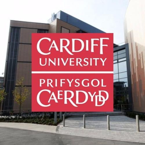 We're an AMBA & AACSB International accredited #businessschool with a clear mission: to make a difference in the communities of Wales and the world #PublicValue