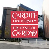 Cardiff Business School(@cardiffbusiness) 's Twitter Profile Photo